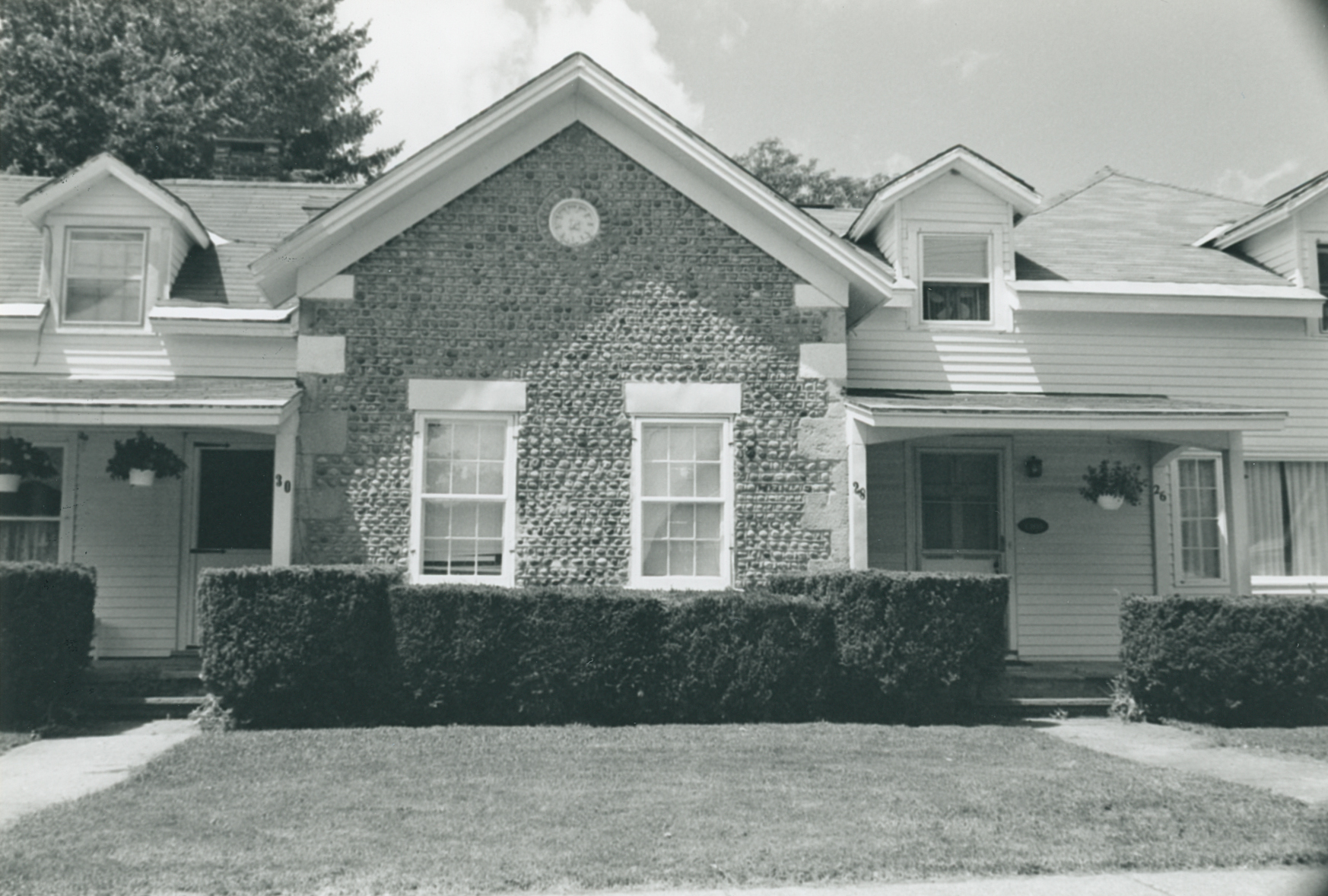 Tul-1 26, 28 & 30 State St 1